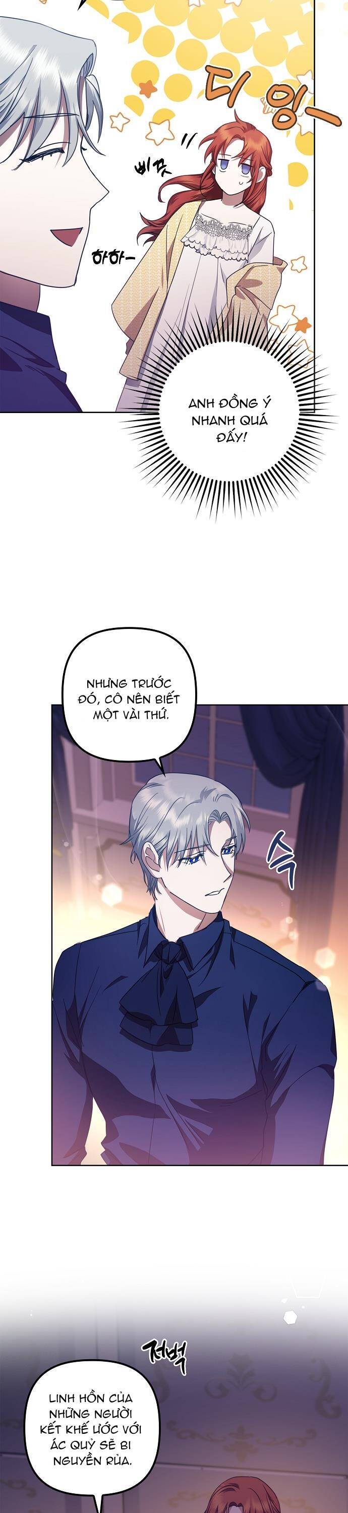 Cuộc Sống Giản Dị Của Người Độc Thân Bị Bỏ Rơi Chap 14 - Next Chap 15