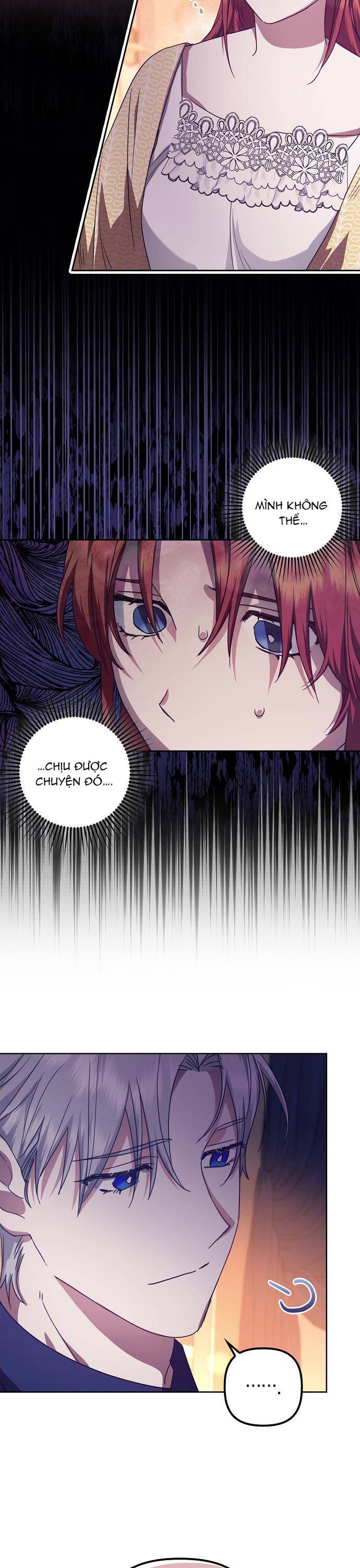 Cuộc Sống Giản Dị Của Người Độc Thân Bị Bỏ Rơi Chap 14 - Next Chap 15