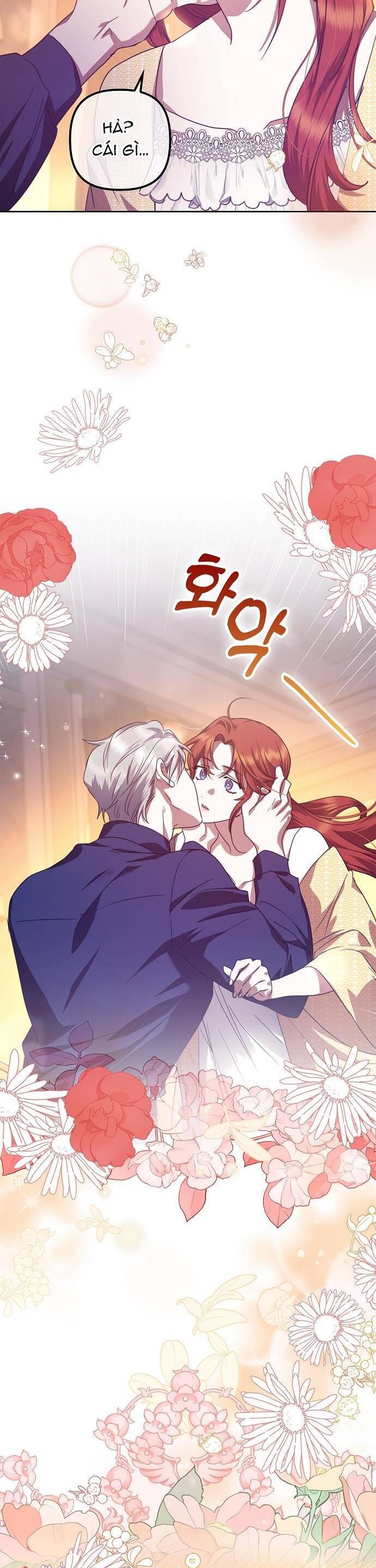Cuộc Sống Giản Dị Của Người Độc Thân Bị Bỏ Rơi Chap 14 - Next Chap 15