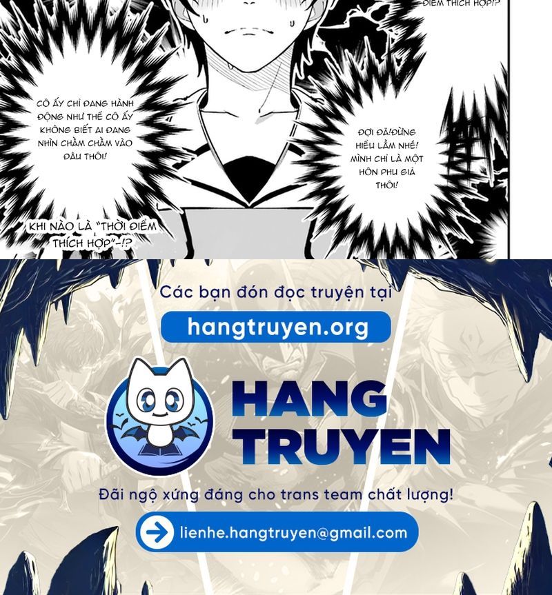 Cuộc Sống Hằng Ngày Của Thợ Rèn Hoàng Gia Sau Khi Bị Trục Xuất Chap 3 - Next Chap 4