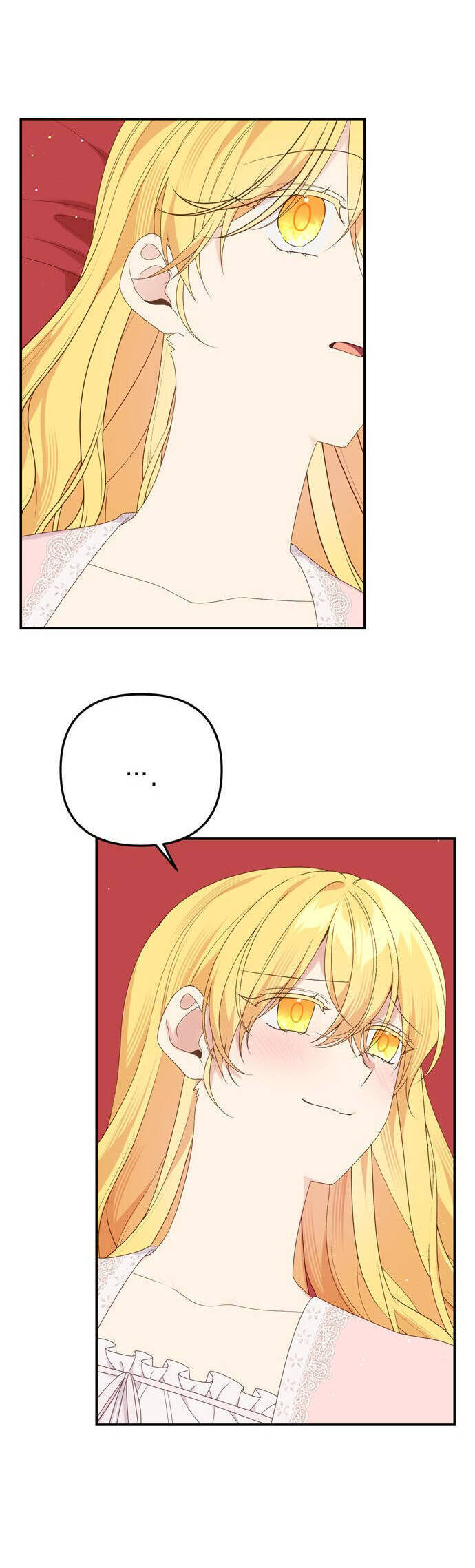 Cuộc Sống Hạnh Phúc Cùng Chồng Chap 59 - Next Chap 60