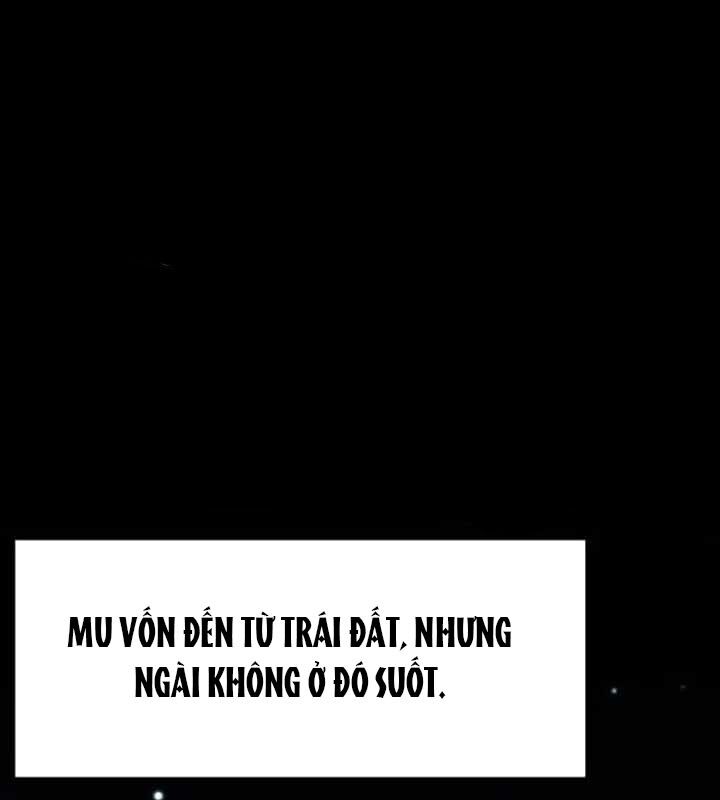 Cuộc Sống Học Đường Của Đội Trưởng Quận Chap 20 - Next Chap 21