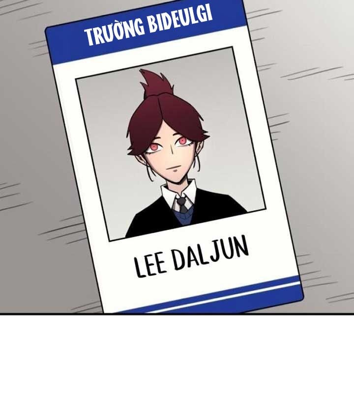 Cuộc Sống Học Đường Của Đội Trưởng Quận Chap 20 - Next Chap 21