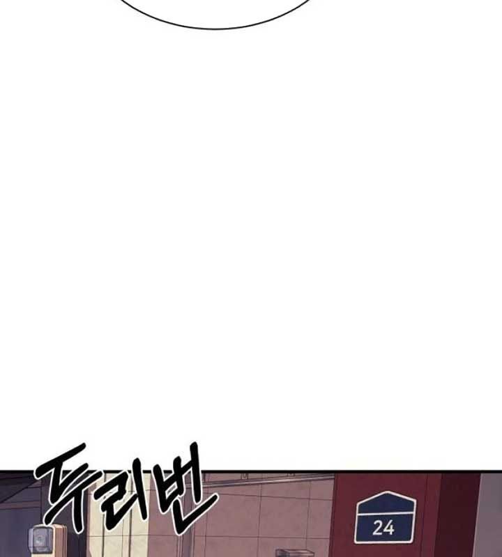 Cuộc Sống Học Đường Của Đội Trưởng Quận Chap 20 - Next Chap 21