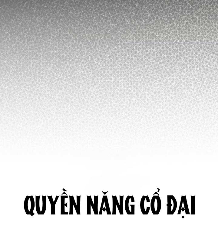 Cuộc Sống Học Đường Của Đội Trưởng Quận Chap 20 - Next Chap 21