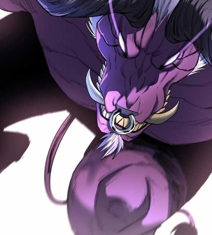 Cuộc Sống Học Đường Của Đội Trưởng Quận Chap 20 - Next Chap 21