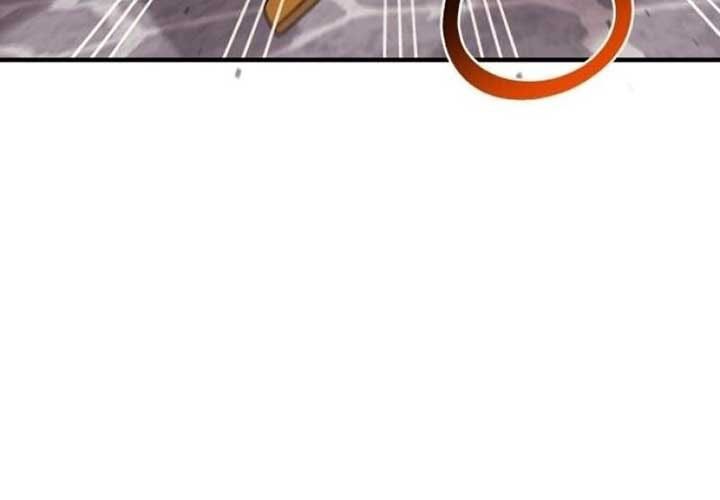 Cuộc Sống Học Đường Của Đội Trưởng Quận Chap 20 - Next Chap 21