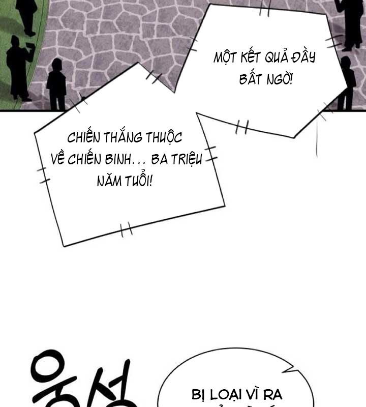 Cuộc Sống Học Đường Của Đội Trưởng Quận Chap 20 - Next Chap 21