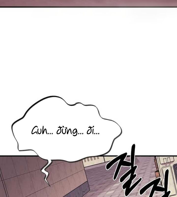 Cuộc Sống Học Đường Của Đội Trưởng Quận Chap 20 - Next Chap 21