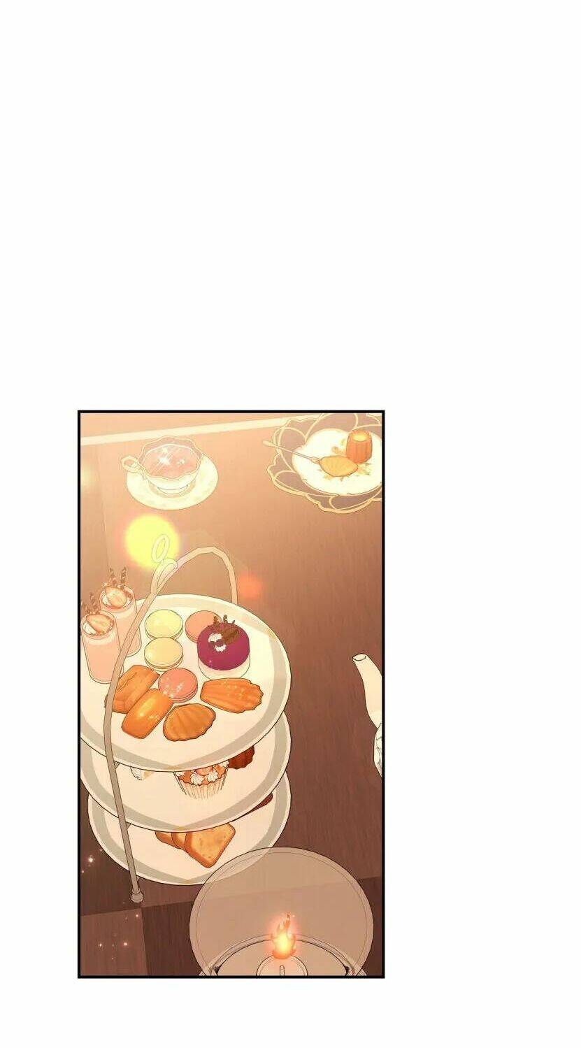 Cuộc Sống Hôn Nhân Ba Người Chap 11 - Next Chap 12