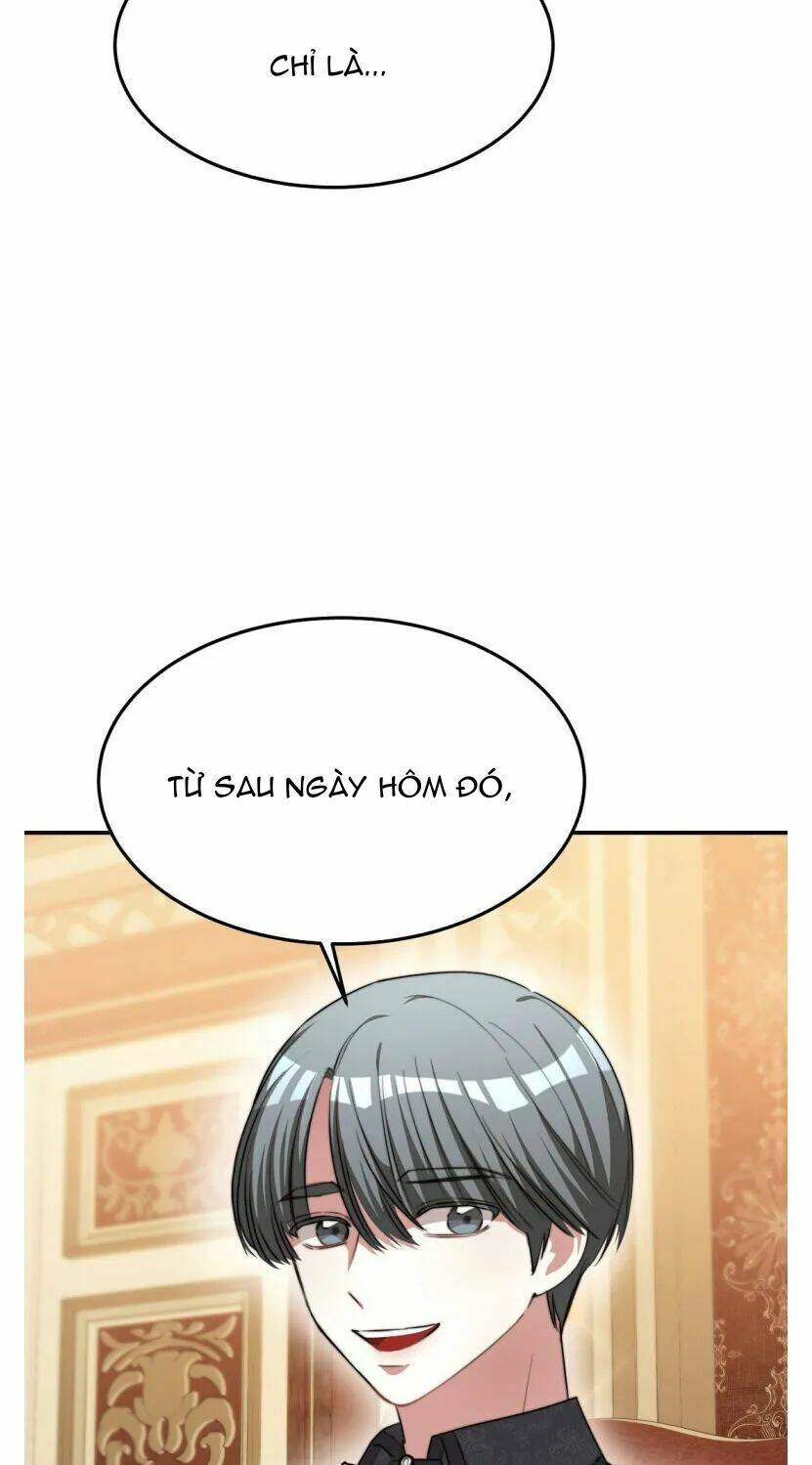 Cuộc Sống Hôn Nhân Ba Người Chap 11 - Next Chap 12
