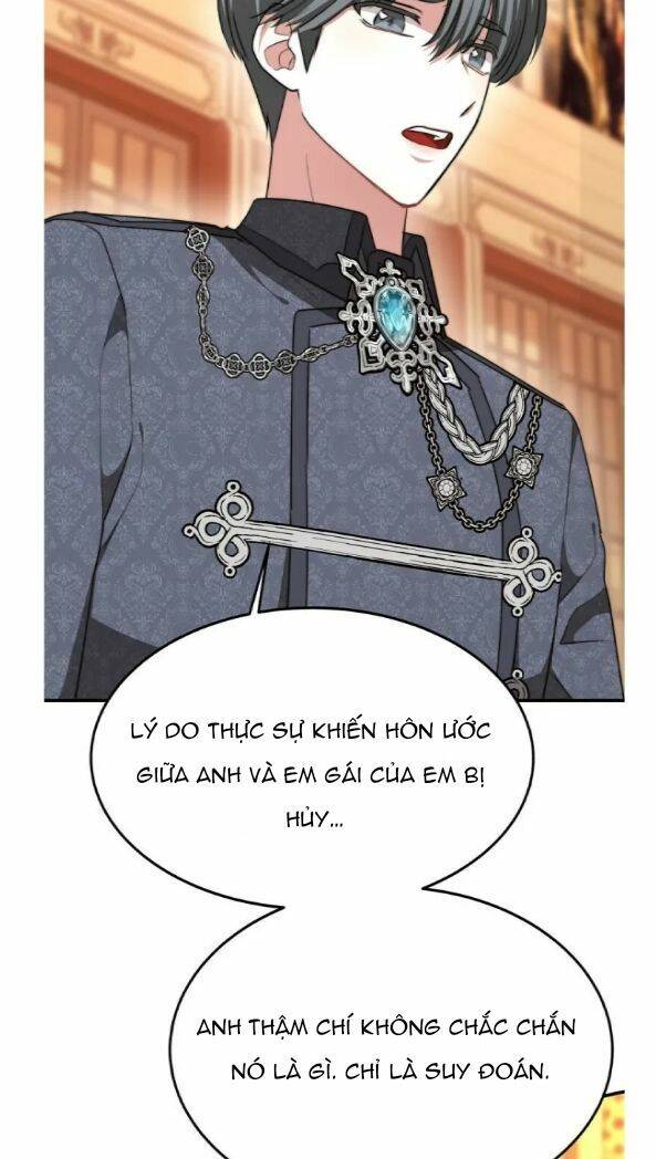 Cuộc Sống Hôn Nhân Ba Người Chap 11 - Next Chap 12