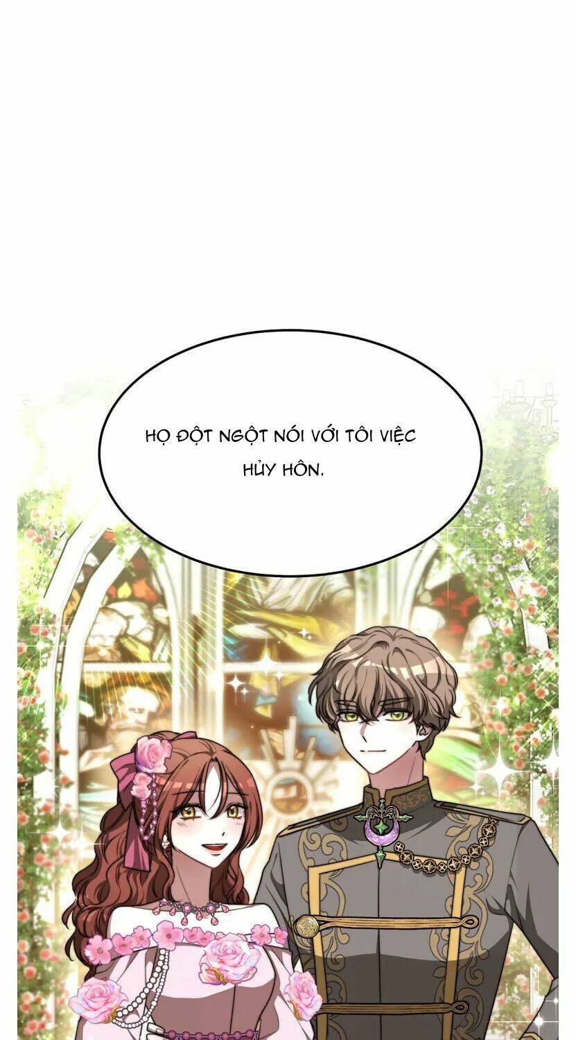 Cuộc Sống Hôn Nhân Ba Người Chap 11 - Next Chap 12