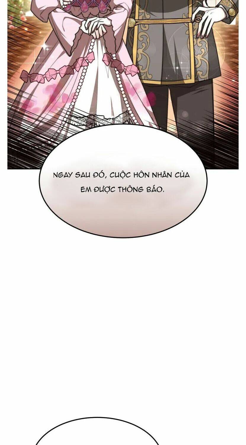 Cuộc Sống Hôn Nhân Ba Người Chap 11 - Next Chap 12