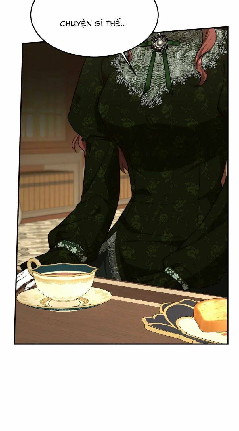 Cuộc Sống Hôn Nhân Ba Người Chap 11 - Next Chap 12
