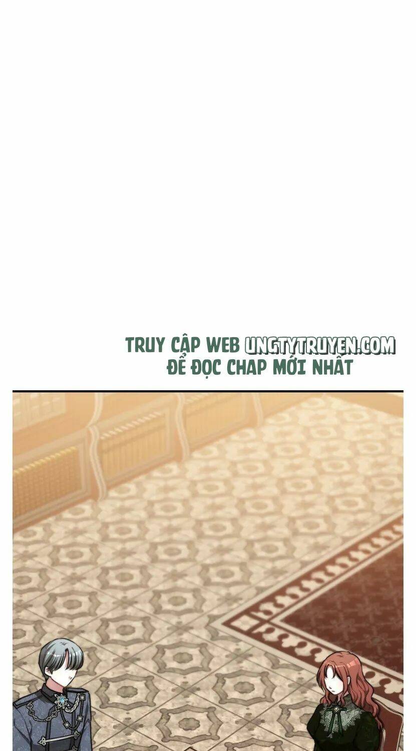 Cuộc Sống Hôn Nhân Ba Người Chap 11 - Next Chap 12