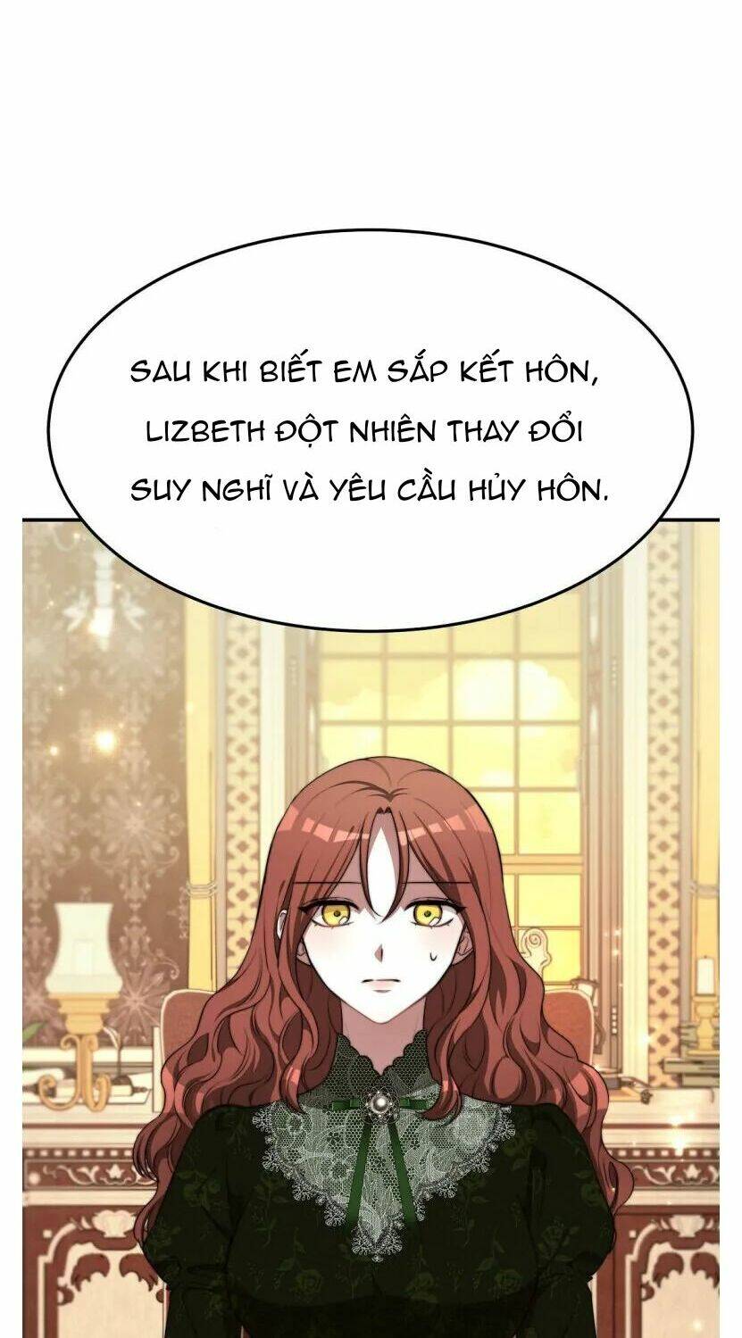 Cuộc Sống Hôn Nhân Ba Người Chap 11 - Next Chap 12