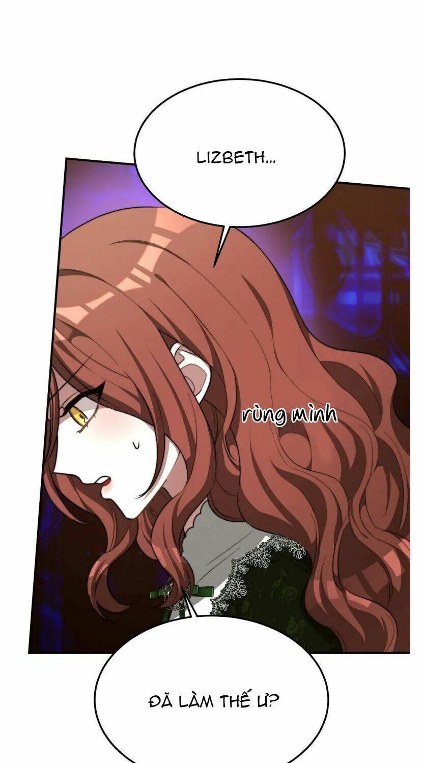 Cuộc Sống Hôn Nhân Ba Người Chap 11 - Next Chap 12