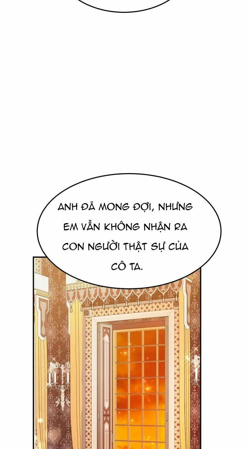 Cuộc Sống Hôn Nhân Ba Người Chap 11 - Next Chap 12