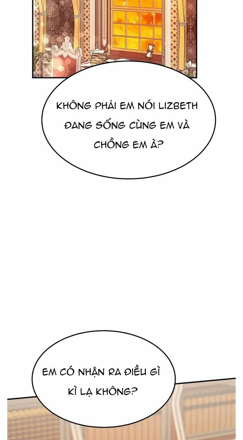 Cuộc Sống Hôn Nhân Ba Người Chap 11 - Next Chap 12