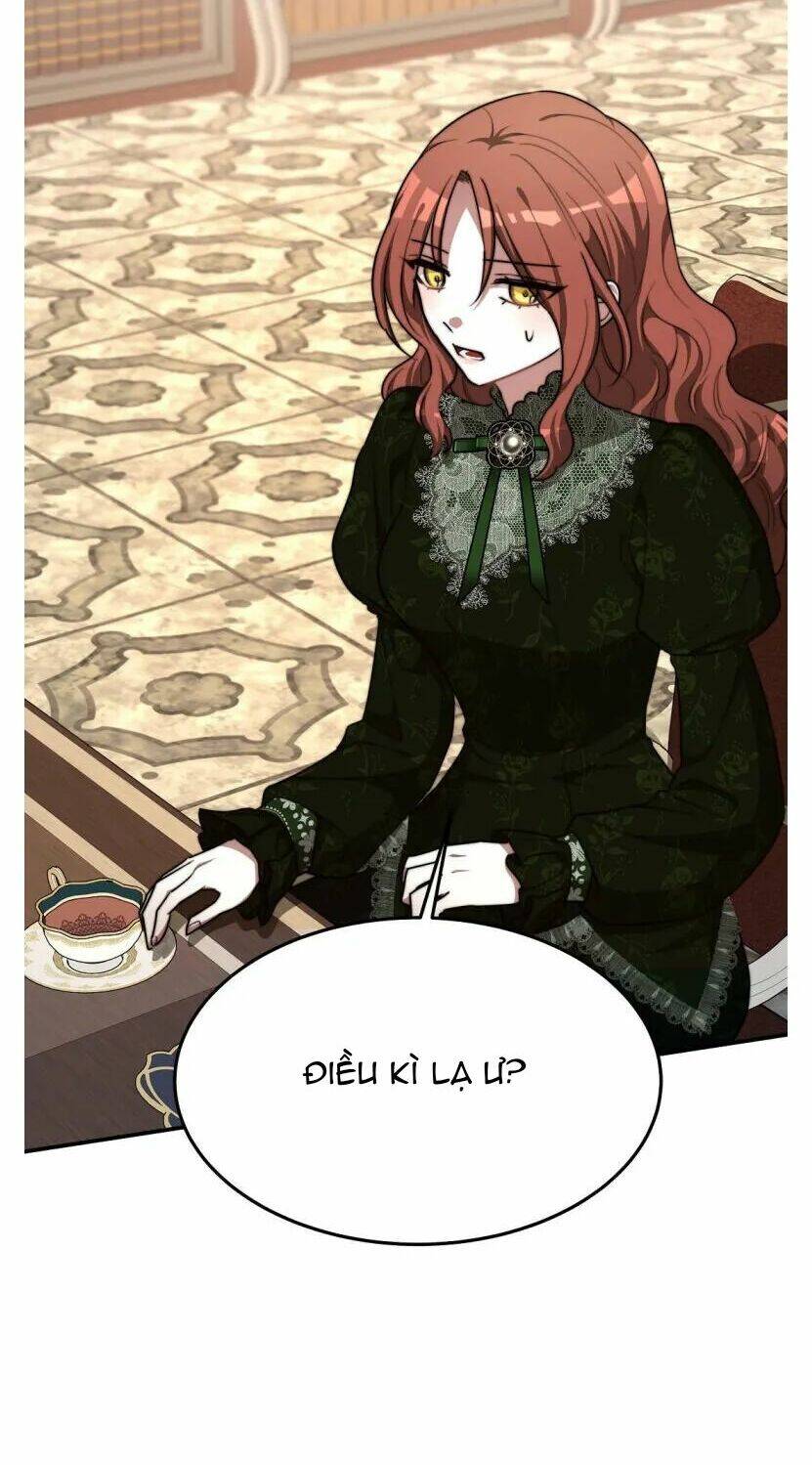 Cuộc Sống Hôn Nhân Ba Người Chap 11 - Next Chap 12
