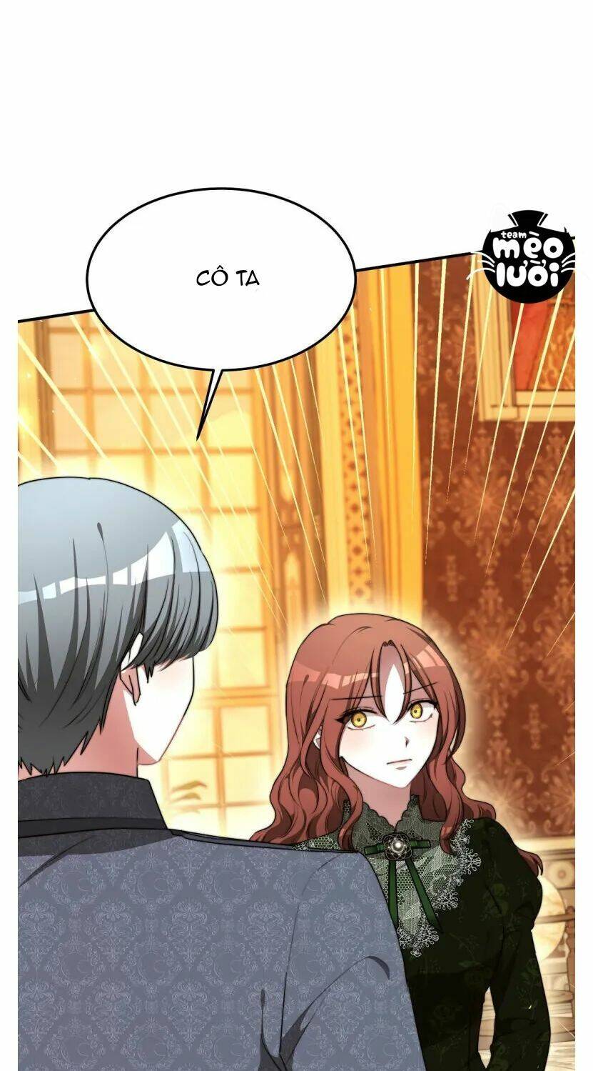 Cuộc Sống Hôn Nhân Ba Người Chap 11 - Next Chap 12