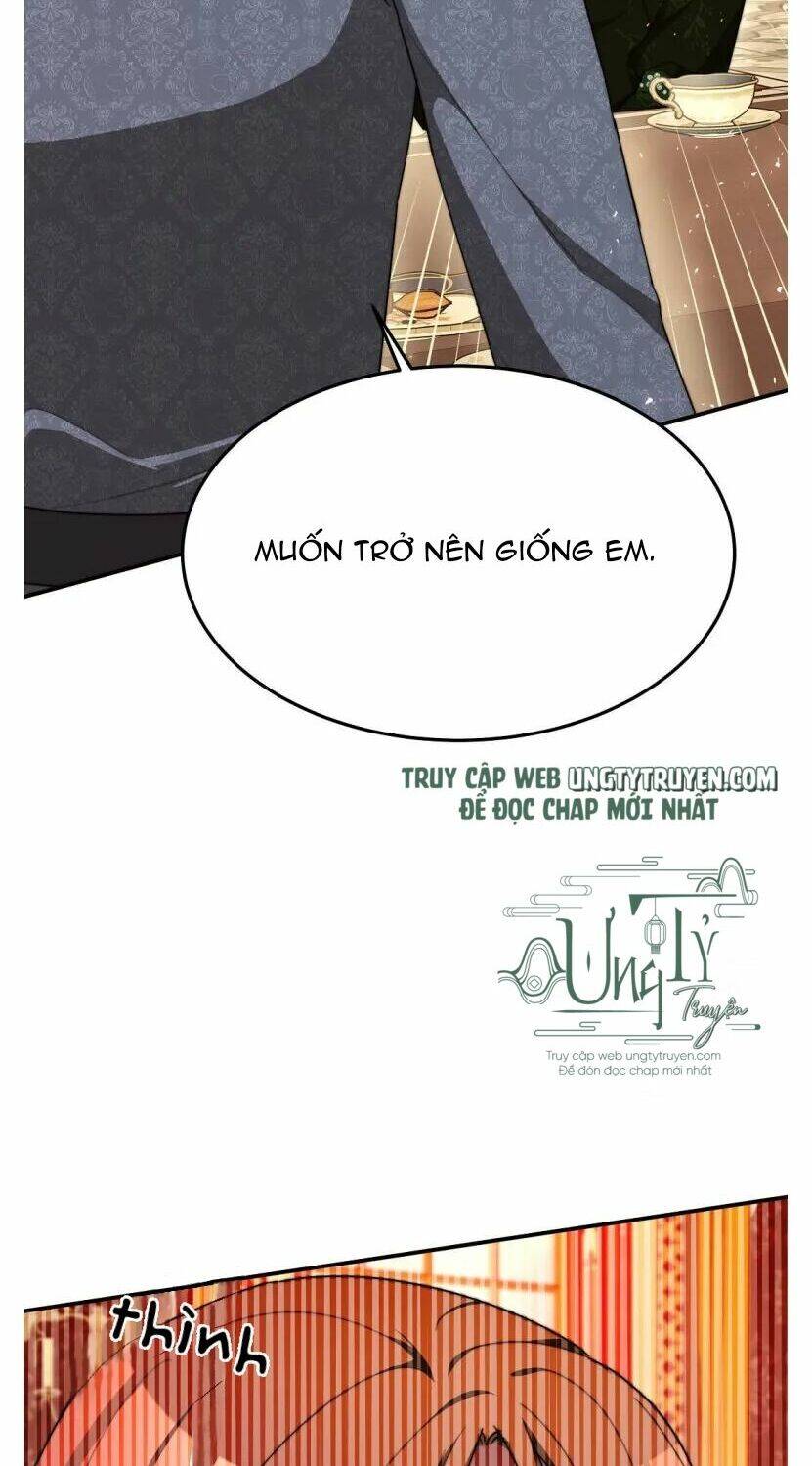 Cuộc Sống Hôn Nhân Ba Người Chap 11 - Next Chap 12