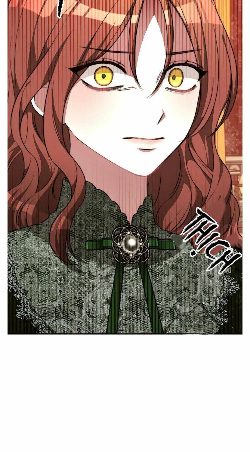 Cuộc Sống Hôn Nhân Ba Người Chap 11 - Next Chap 12