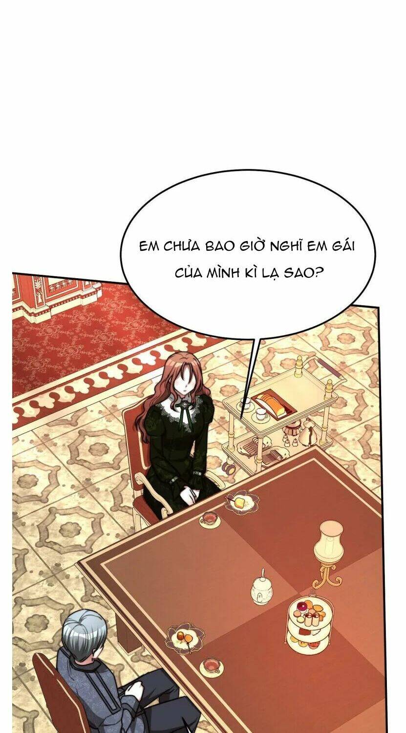 Cuộc Sống Hôn Nhân Ba Người Chap 11 - Next Chap 12