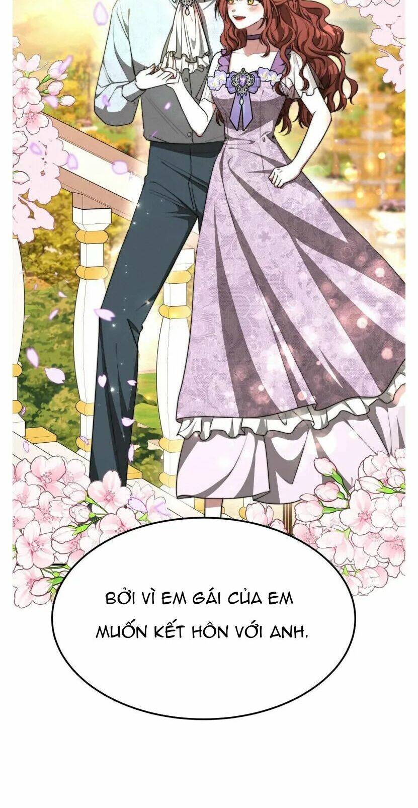 Cuộc Sống Hôn Nhân Ba Người Chap 11 - Next Chap 12