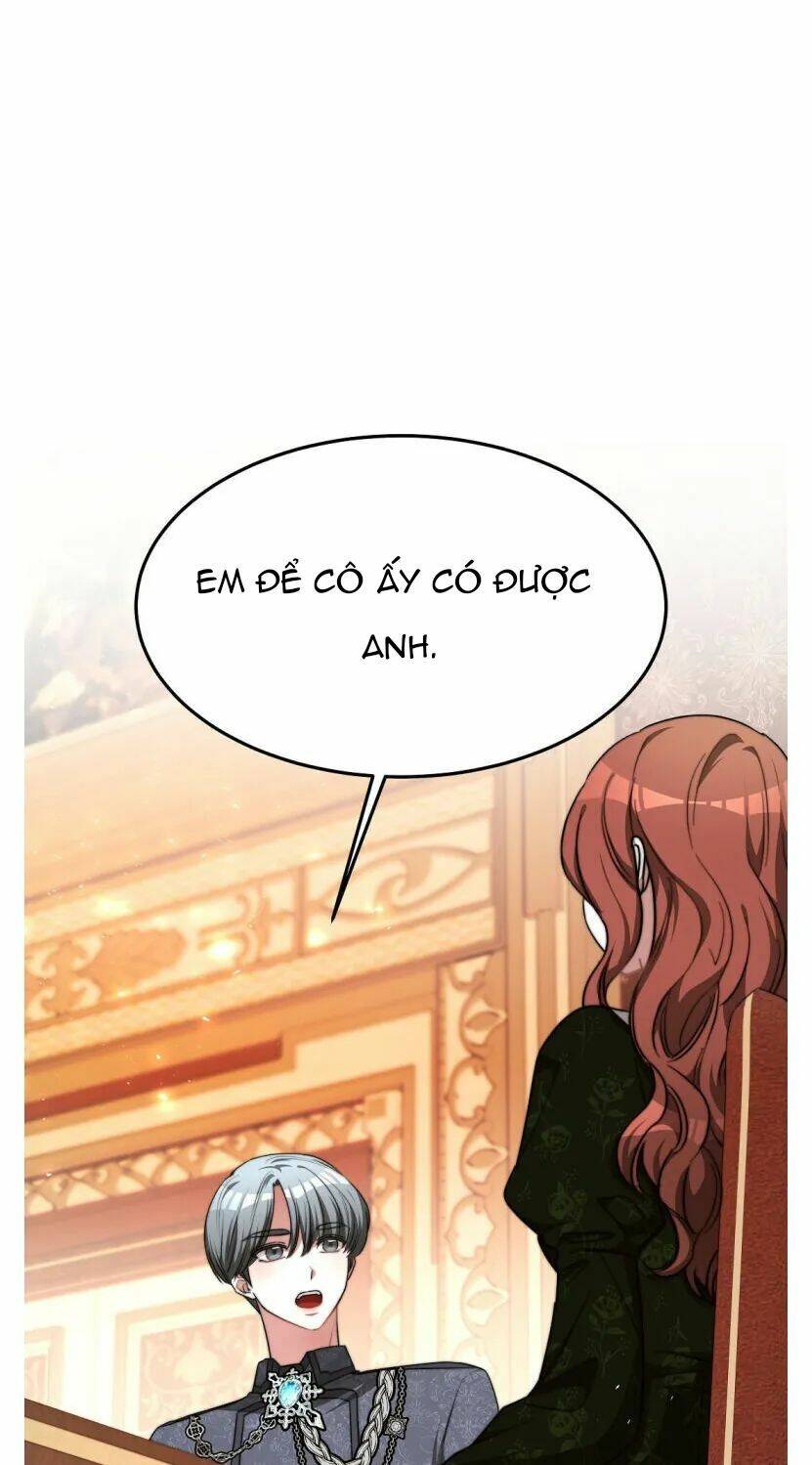 Cuộc Sống Hôn Nhân Ba Người Chap 11 - Next Chap 12
