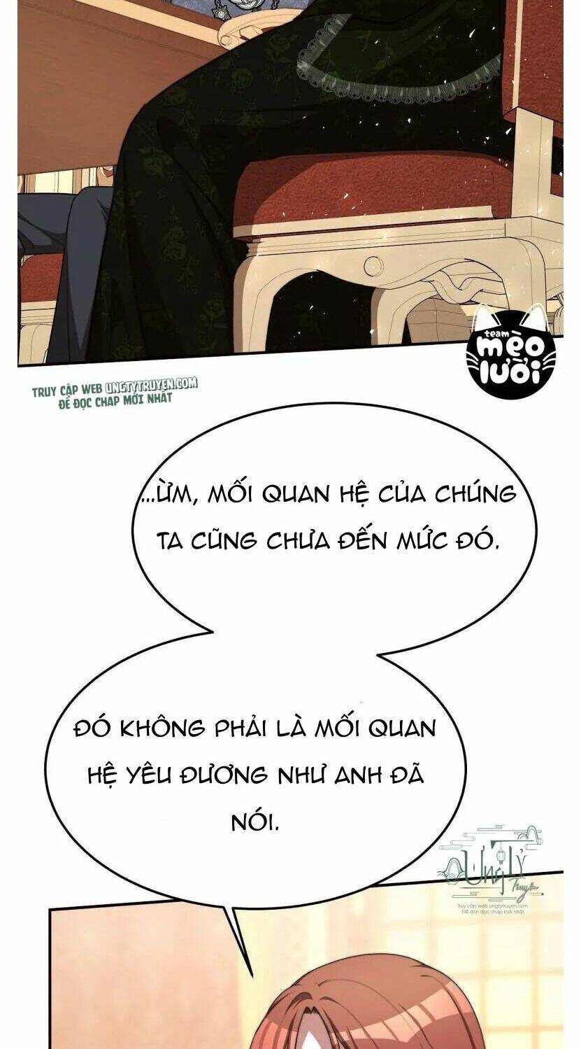 Cuộc Sống Hôn Nhân Ba Người Chap 11 - Next Chap 12