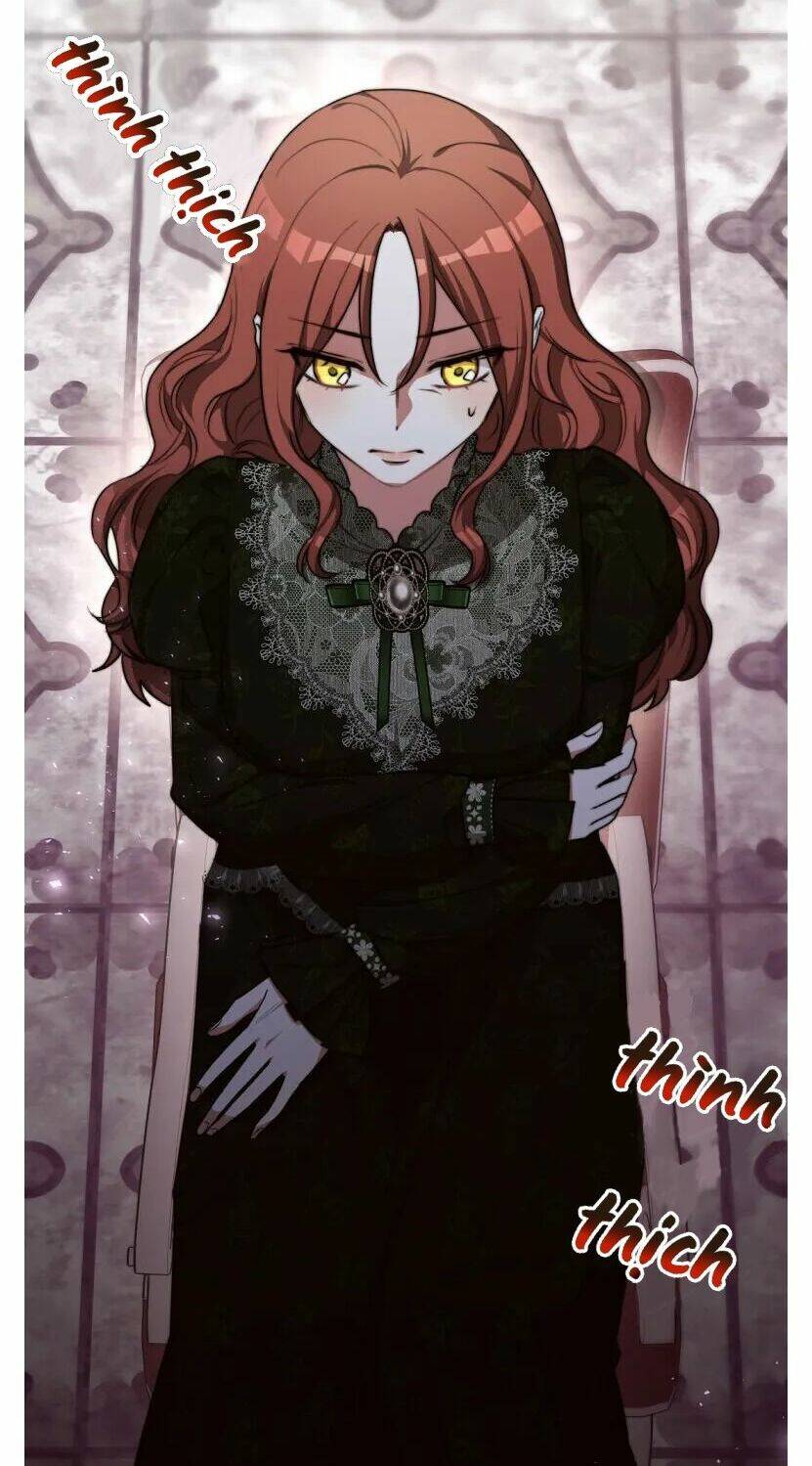 Cuộc Sống Hôn Nhân Ba Người Chap 11 - Next Chap 12