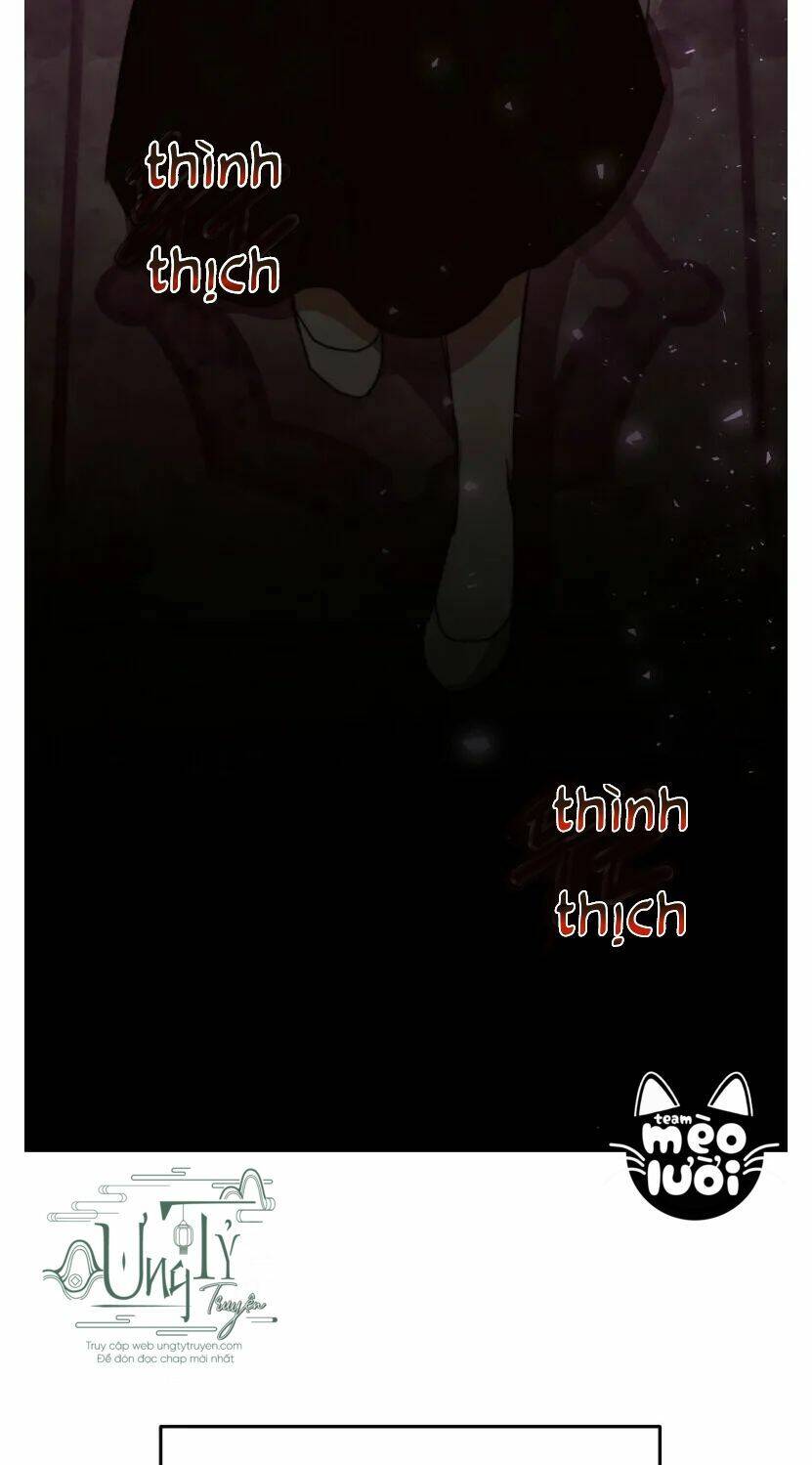 Cuộc Sống Hôn Nhân Ba Người Chap 11 - Next Chap 12