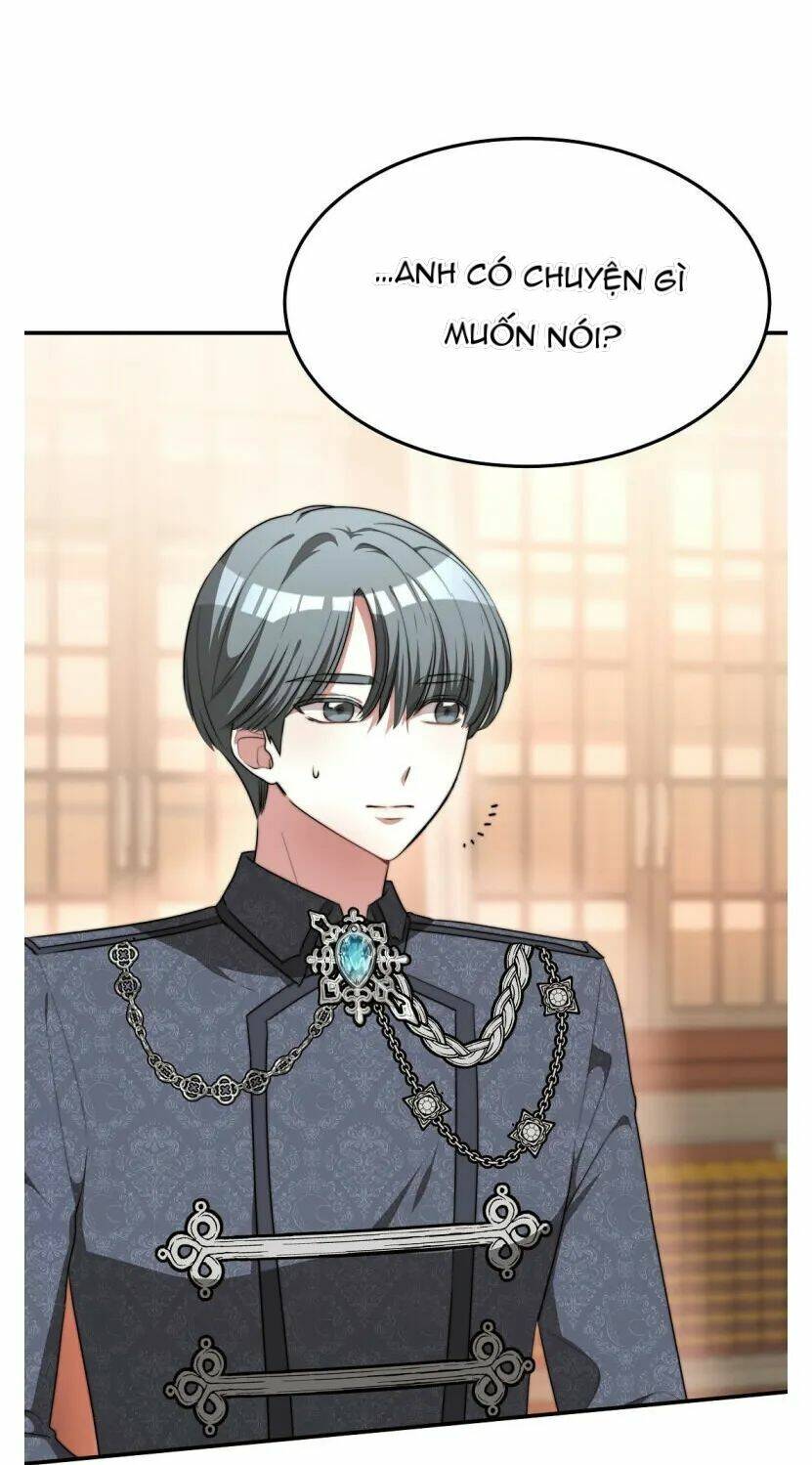 Cuộc Sống Hôn Nhân Ba Người Chap 11 - Next Chap 12