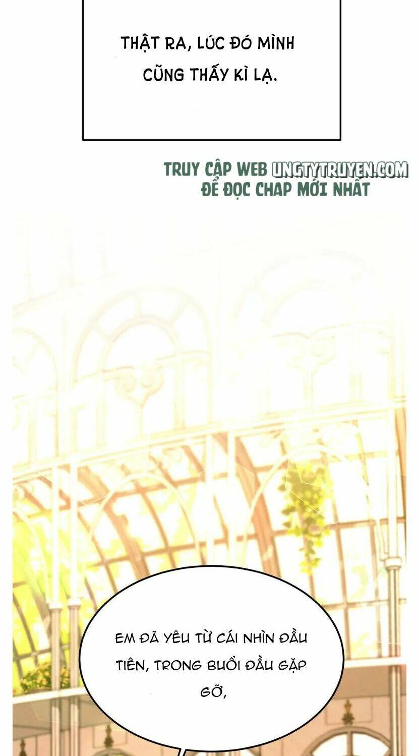 Cuộc Sống Hôn Nhân Ba Người Chap 11 - Next Chap 12