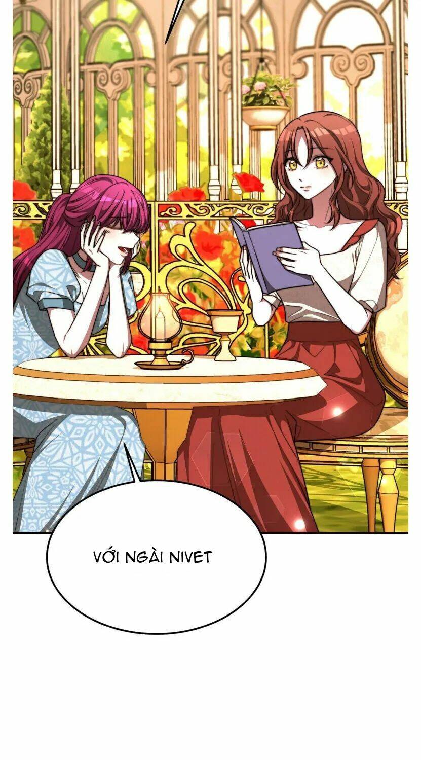 Cuộc Sống Hôn Nhân Ba Người Chap 11 - Next Chap 12