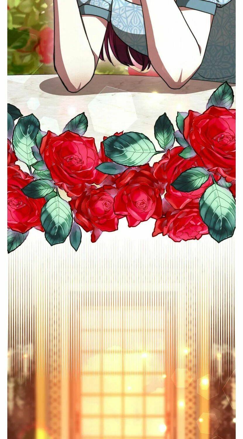 Cuộc Sống Hôn Nhân Ba Người Chap 11 - Next Chap 12