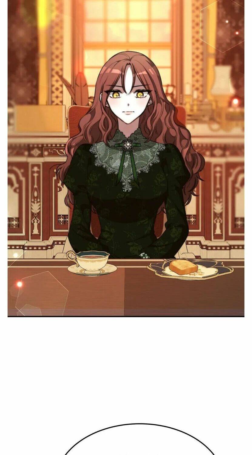 Cuộc Sống Hôn Nhân Ba Người Chap 11 - Next Chap 12