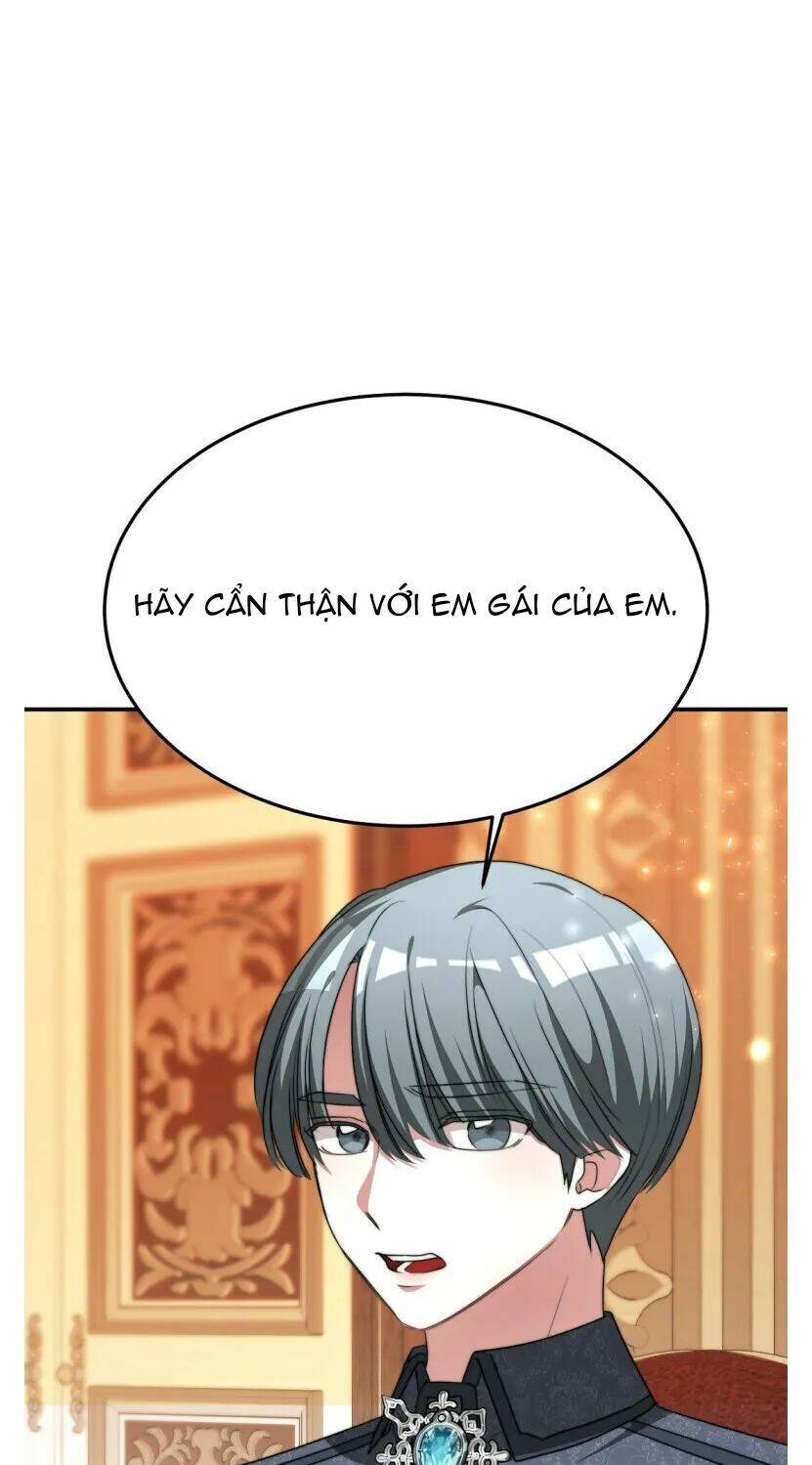 Cuộc Sống Hôn Nhân Ba Người Chap 11 - Next Chap 12