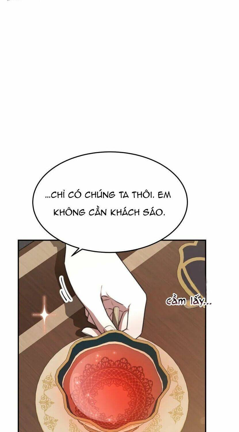 Cuộc Sống Hôn Nhân Ba Người Chap 11 - Next Chap 12
