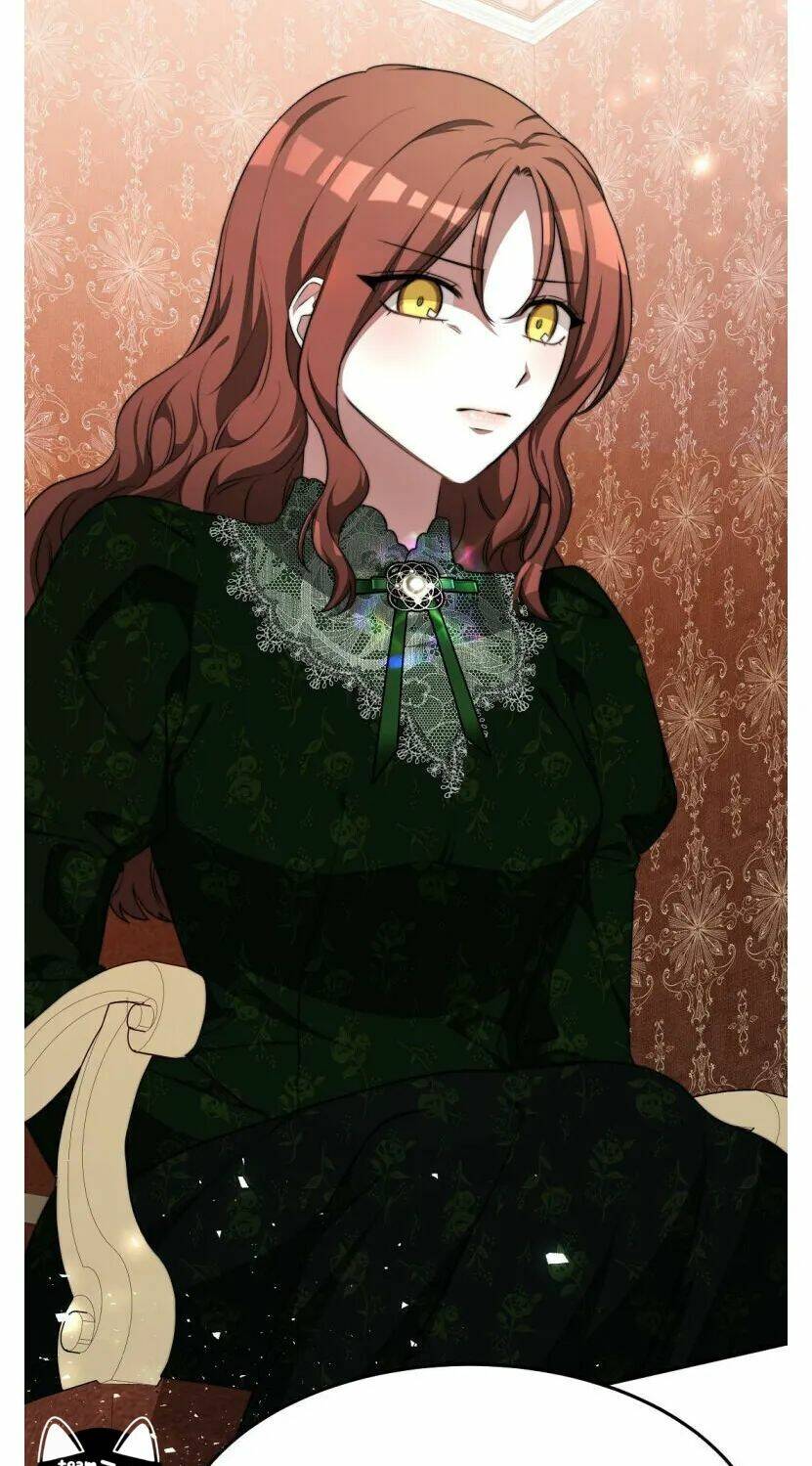 Cuộc Sống Hôn Nhân Ba Người Chap 11 - Next Chap 12
