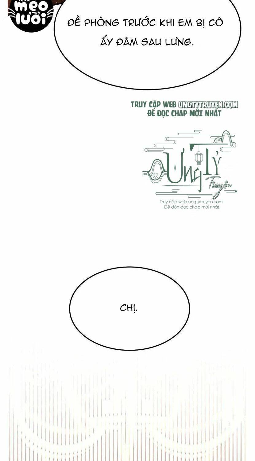 Cuộc Sống Hôn Nhân Ba Người Chap 11 - Next Chap 12