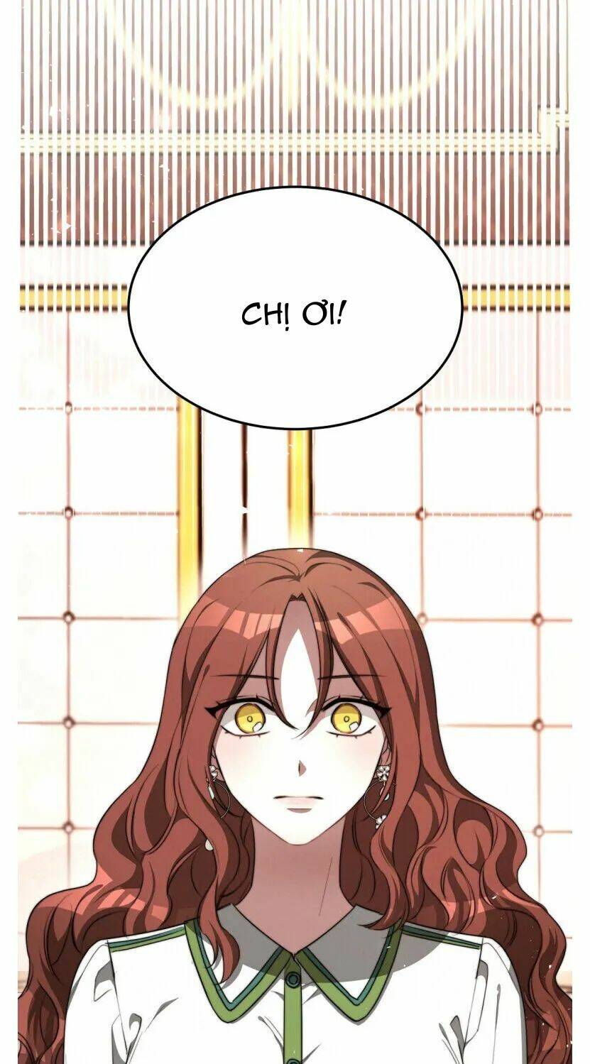 Cuộc Sống Hôn Nhân Ba Người Chap 11 - Next Chap 12