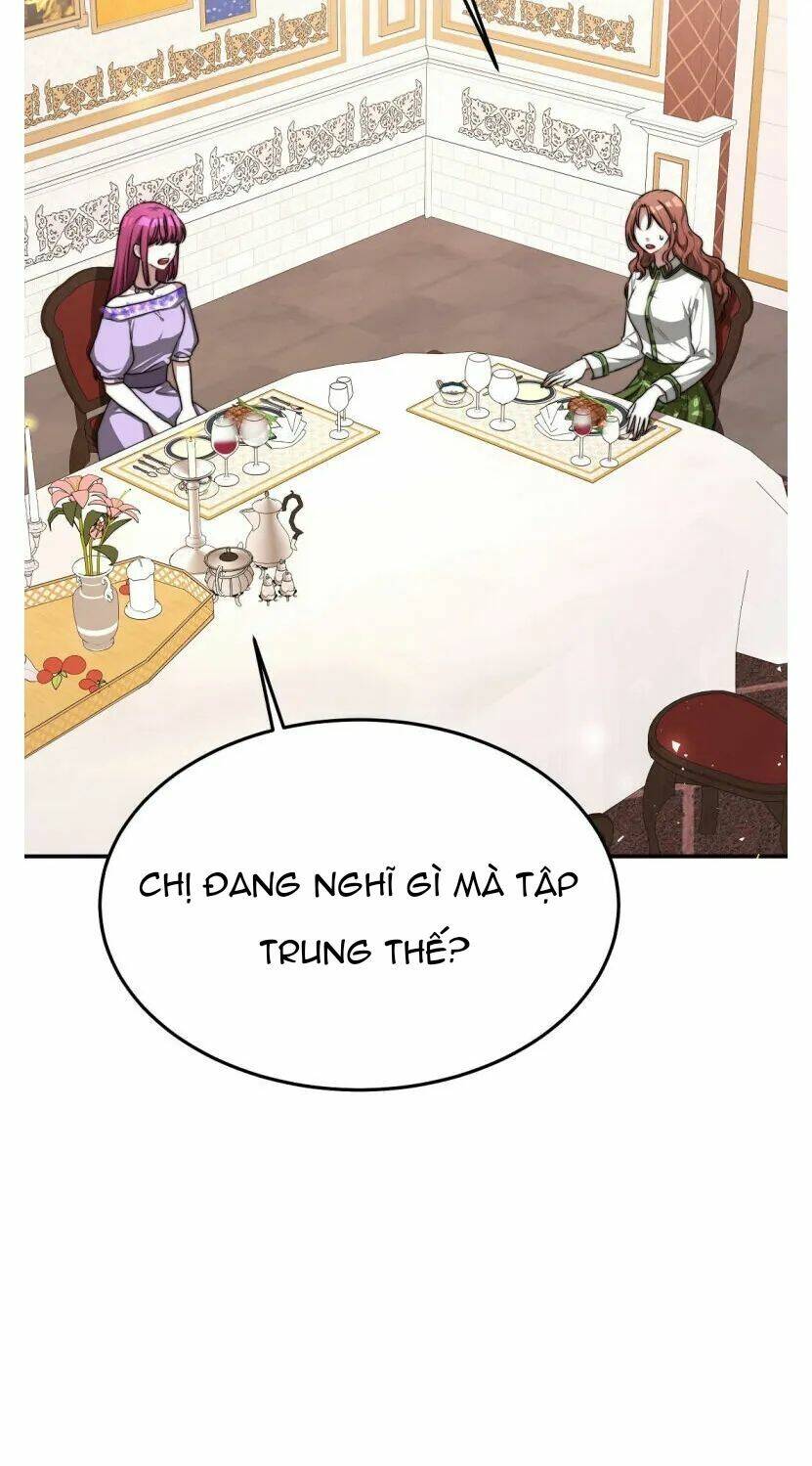 Cuộc Sống Hôn Nhân Ba Người Chap 11 - Next Chap 12