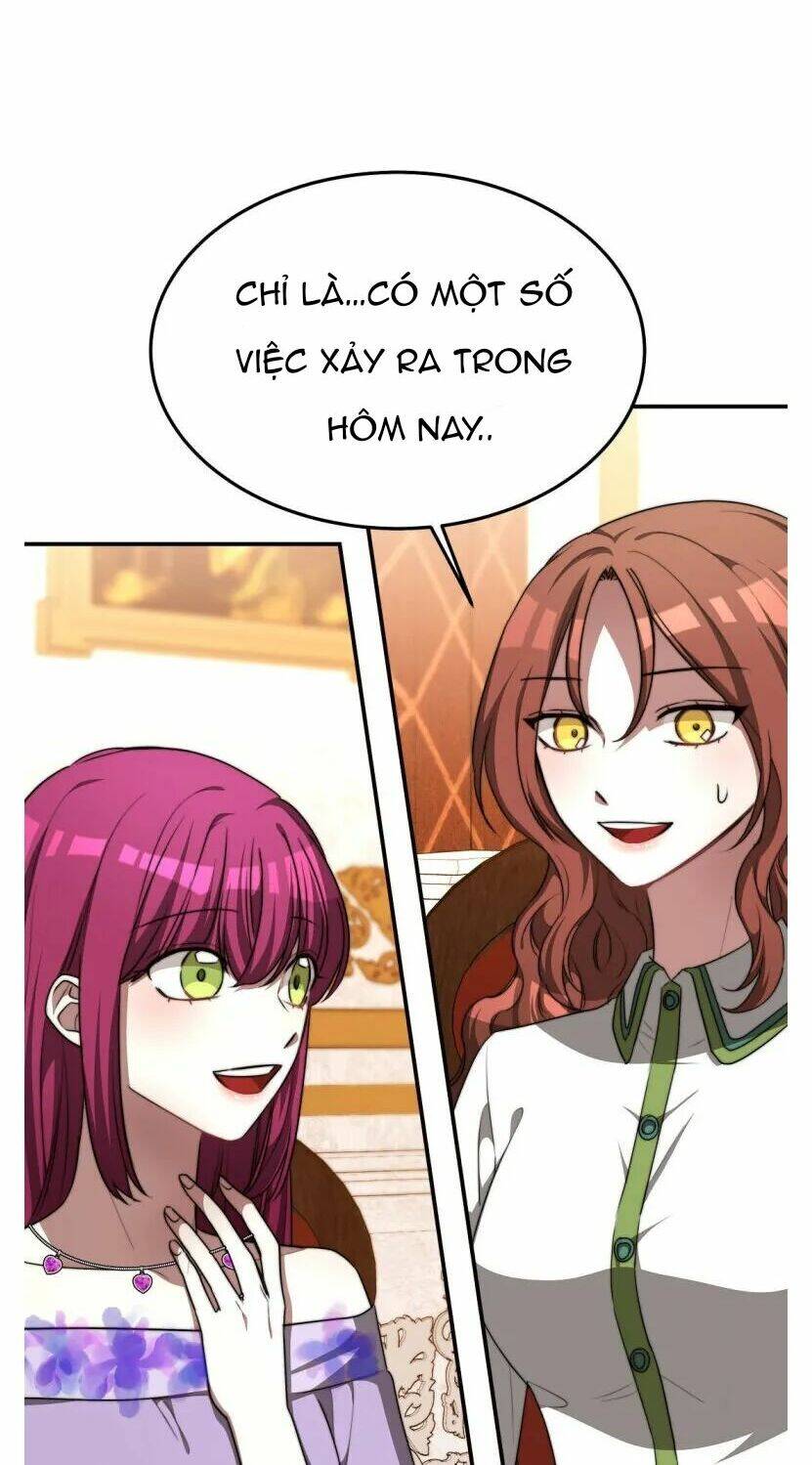 Cuộc Sống Hôn Nhân Ba Người Chap 11 - Next Chap 12