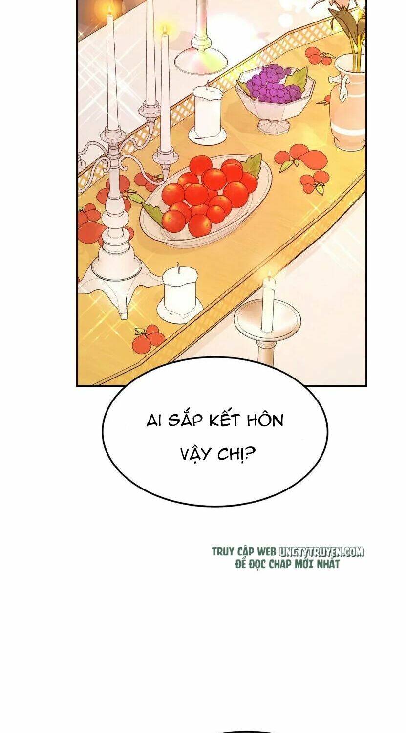 Cuộc Sống Hôn Nhân Ba Người Chap 11 - Next Chap 12