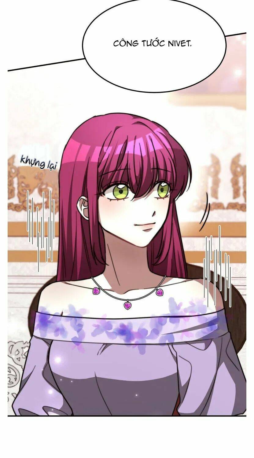 Cuộc Sống Hôn Nhân Ba Người Chap 11 - Next Chap 12