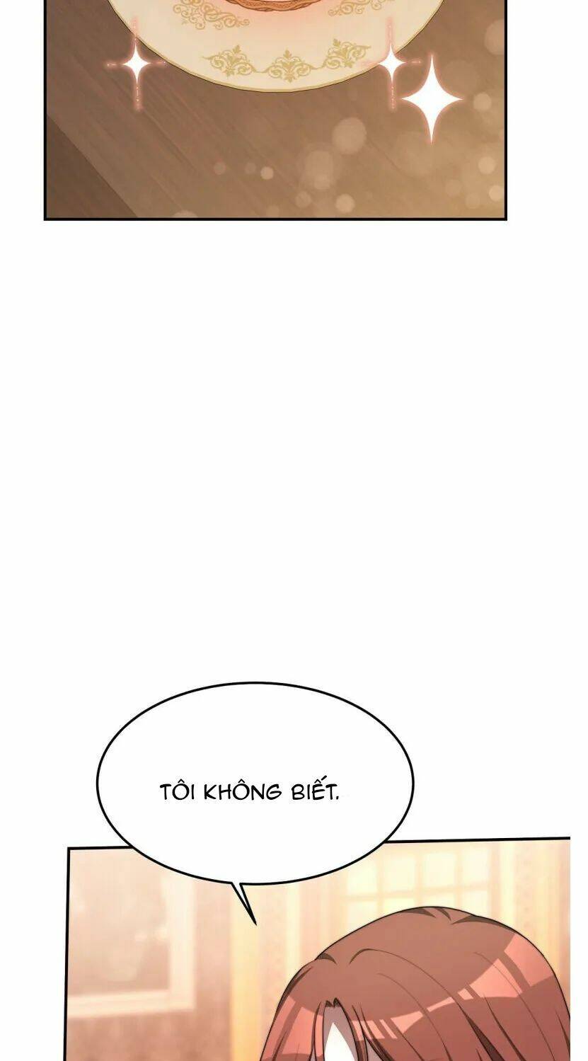 Cuộc Sống Hôn Nhân Ba Người Chap 11 - Next Chap 12