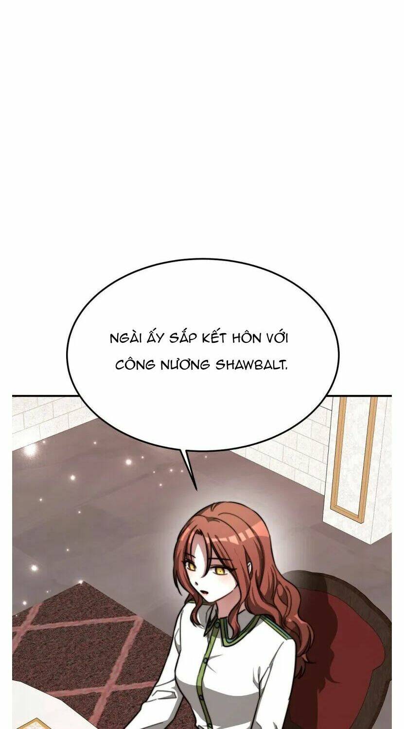 Cuộc Sống Hôn Nhân Ba Người Chap 11 - Next Chap 12